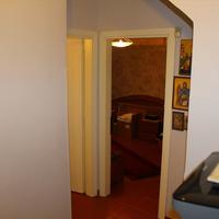 Таунхаус в Греции, Центральная Македония, Центр, 107 кв.м.