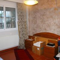 Таунхаус в Греции, Центральная Македония, Центр, 107 кв.м.