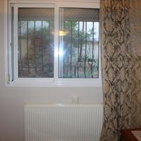 Таунхаус в Греции, Центральная Македония, Центр, 107 кв.м.