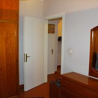 Таунхаус в Греции, Центральная Македония, Центр, 107 кв.м.