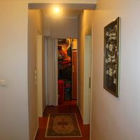 Таунхаус в Греции, Центральная Македония, Центр, 107 кв.м.