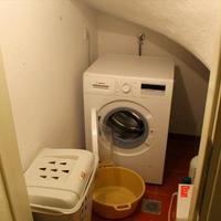 Таунхаус в Греции, Центральная Македония, Центр, 107 кв.м.