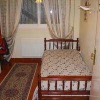 Таунхаус в Греции, Центральная Македония, Центр, 107 кв.м.