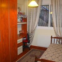 Таунхаус в Греции, Центральная Македония, Центр, 107 кв.м.