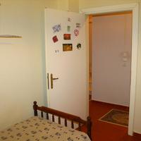 Таунхаус в Греции, Центральная Македония, Центр, 107 кв.м.