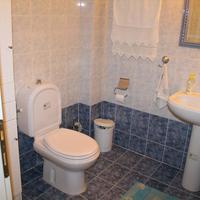 Таунхаус в Греции, Центральная Македония, Центр, 107 кв.м.