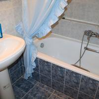 Таунхаус в Греции, Центральная Македония, Центр, 107 кв.м.