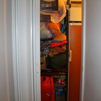 Таунхаус в Греции, Центральная Македония, Центр, 107 кв.м.