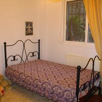 Таунхаус в Греции, Центральная Македония, Центр, 107 кв.м.