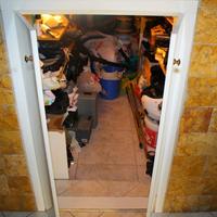 Таунхаус в Греции, Центральная Македония, Центр, 107 кв.м.