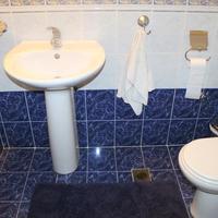 Таунхаус в Греции, Центральная Македония, Центр, 107 кв.м.