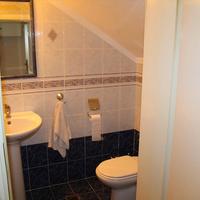 Таунхаус в Греции, Центральная Македония, Центр, 107 кв.м.