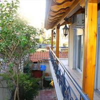 Таунхаус в Греции, Центральная Македония, Центр, 107 кв.м.