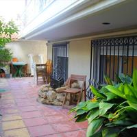 Таунхаус в Греции, Центральная Македония, Центр, 107 кв.м.