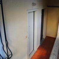 Таунхаус в Греции, Центральная Македония, Центр, 107 кв.м.