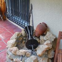 Таунхаус в Греции, Центральная Македония, Центр, 107 кв.м.