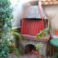 Таунхаус в Греции, Центральная Македония, Центр, 107 кв.м.