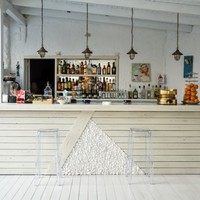 Отель (гостиница) в Греции, Центральная Македония, Центр, 325 кв.м.