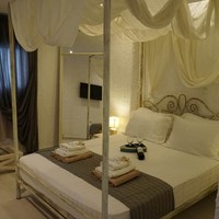 Отель (гостиница) в Греции, Центральная Македония, Центр, 325 кв.м.