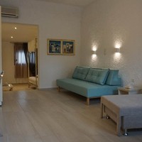 Отель (гостиница) в Греции, Центральная Македония, Центр, 325 кв.м.