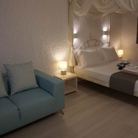 Отель (гостиница) в Греции, Центральная Македония, Центр, 325 кв.м.