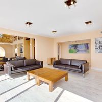 Villa in Spain, Balearic Islands, Palma, 670 sq.m.