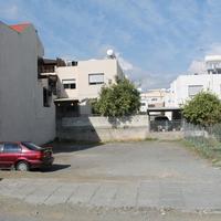 Земельный участок на Кипре, Лима