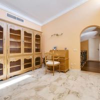 Villa in Spain, Balearic Islands, Palma, 670 sq.m.