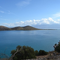 Земельный участок в Греции, Крит, 5103 кв.м.