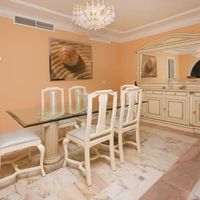 Villa in Spain, Balearic Islands, Palma, 670 sq.m.