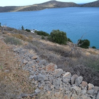 Земельный участок в Греции, Крит, 5103 кв.м.