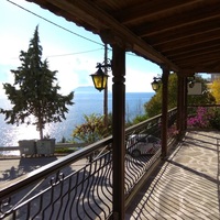 Отель (гостиница) в Греции, Центральная Македония, Центр, 330 кв.м.