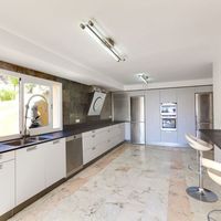 Villa in Spain, Balearic Islands, Palma, 670 sq.m.