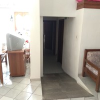 Отель (гостиница) в Греции, Центральная Македония, Центр, 330 кв.м.