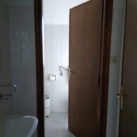 Отель (гостиница) в Греции, Центральная Македония, Центр, 330 кв.м.