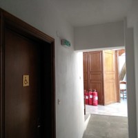 Отель (гостиница) в Греции, Центральная Македония, Центр, 330 кв.м.