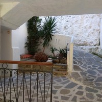 Отель (гостиница) в Греции, Центральная Македония, Центр, 330 кв.м.