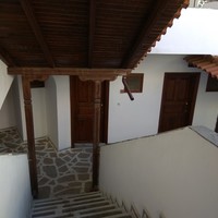 Отель (гостиница) в Греции, Центральная Македония, Центр, 330 кв.м.