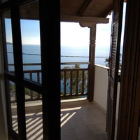 Отель (гостиница) в Греции, Центральная Македония, Центр, 330 кв.м.