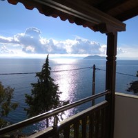 Отель (гостиница) в Греции, Центральная Македония, Центр, 330 кв.м.