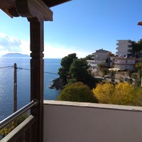 Отель (гостиница) в Греции, Центральная Македония, Центр, 330 кв.м.