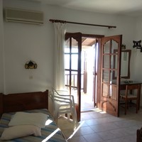 Отель (гостиница) в Греции, Центральная Македония, Центр, 330 кв.м.