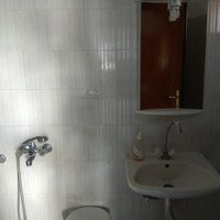 Отель (гостиница) в Греции, Центральная Македония, Центр, 330 кв.м.