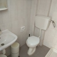 Отель (гостиница) в Греции, Центральная Македония, Центр, 330 кв.м.