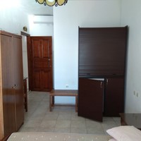 Отель (гостиница) в Греции, Центральная Македония, Центр, 330 кв.м.