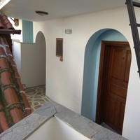 Отель (гостиница) в Греции, Центральная Македония, Центр, 330 кв.м.