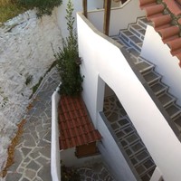 Отель (гостиница) в Греции, Центральная Македония, Центр, 330 кв.м.