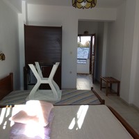 Отель (гостиница) в Греции, Центральная Македония, Центр, 330 кв.м.