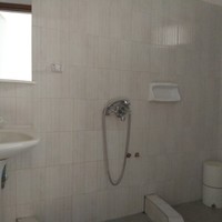 Отель (гостиница) в Греции, Центральная Македония, Центр, 330 кв.м.