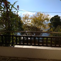 Отель (гостиница) в Греции, Центральная Македония, Центр, 330 кв.м.